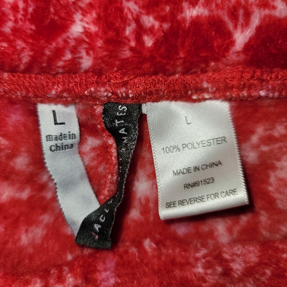 Pajama pants - Picture 2 of 4